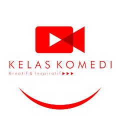 Kelas Komedi