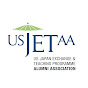 USJETAA logo