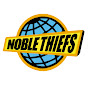 TheNobleThiefs - @TheNobleThiefs YouTube Profile Photo