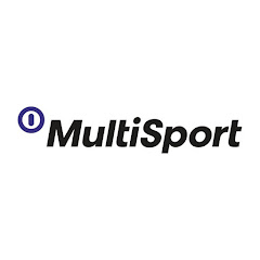 MultiSport Bulgaria