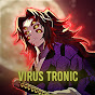 Virus Tronic