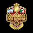 mI1nGPyOVtw-channel-avatar-Colorados Por Siempre and 2 more
