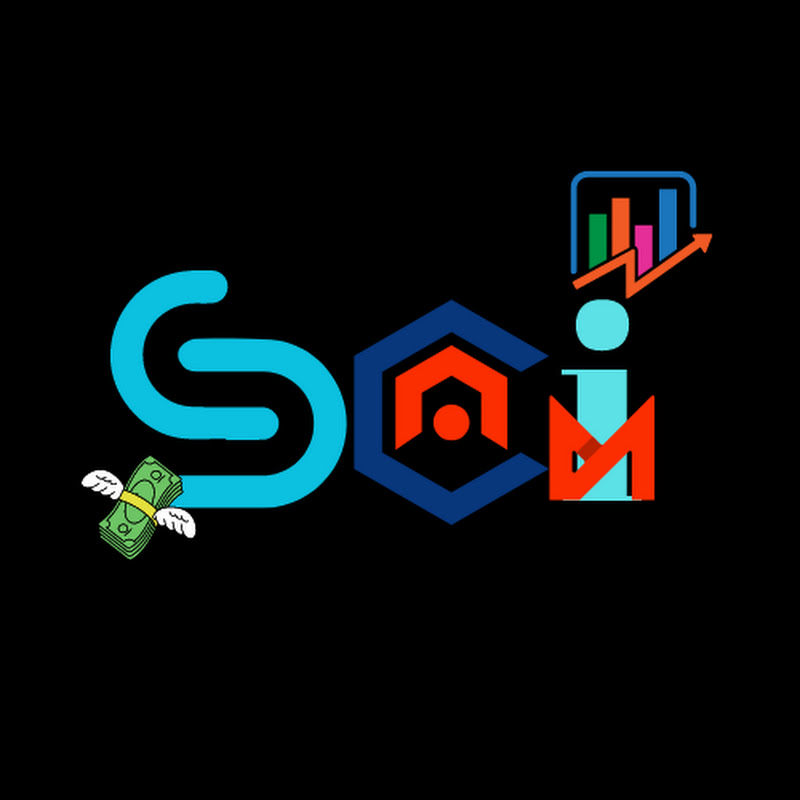 Scoutinsightsmedia