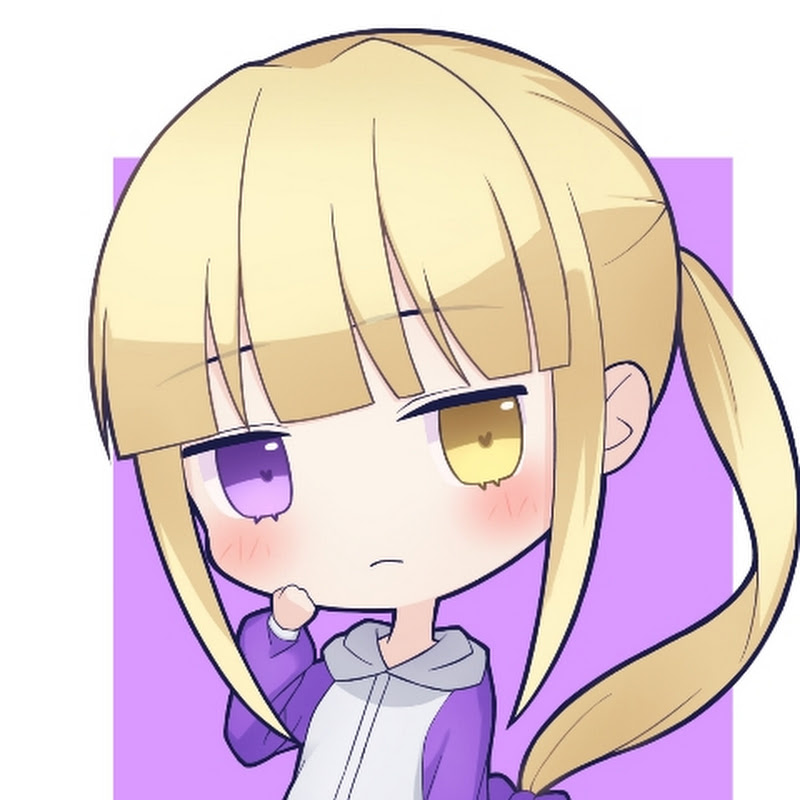 Y波