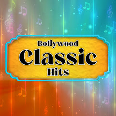 Bollywood Classic Hits Channel icon