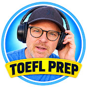 TOEFL On The Go