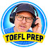 Ex8Anu8vG5o-channel-avatar-TOEFL On The Go