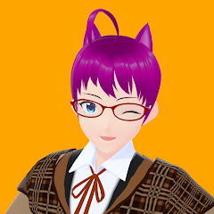 ぺる / TRPG