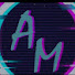 3sPnqQFKzHk-channel-avatar-Andrew Main