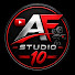 FI0G5qe5cqc-channel-avatar-AF STUDIO 10
