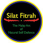 Silat Fitrah logo