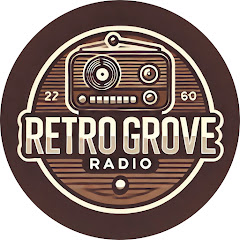 Thumbnail of related channel