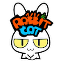 Poll from Rabbit Cat