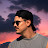 @ARCASIAUK's avatar
