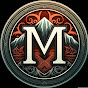 MiddleEarthLore logo