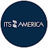 -J84aaS8API-channel-avatar-ITS America