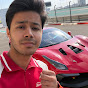 Ayush Bhandari Gaming