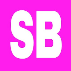 SUNUBUZZ TV HD avatar