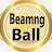 Beamng Ball