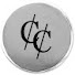 VQZbbbTG6vc-channel-avatar-Common Cents ASMR