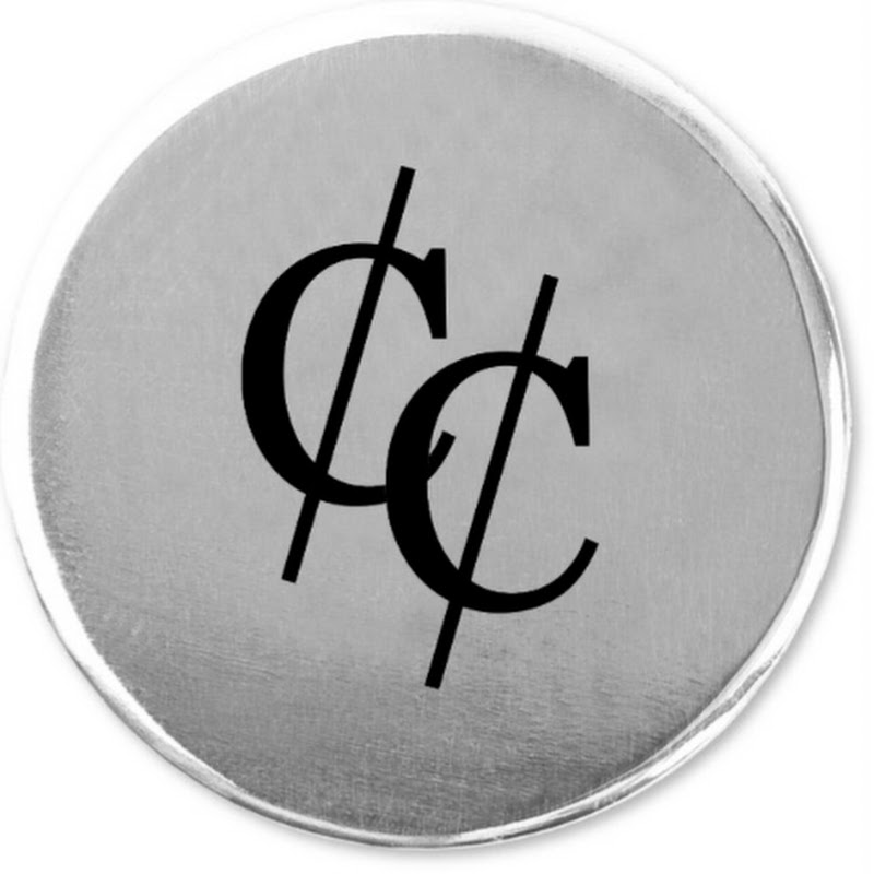 Common Cents ASMR