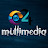 @mn24multimedia65