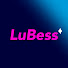 WnxwnW63zlY-channel-avatar-LuBess