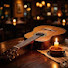 n3TIe2crxm4-channel-avatar-Mexican Background Music and Global Sounds & Culture