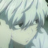 RBF-Ouks6bM-channel-avatar-Near