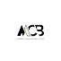 8qhTjXf1HSM-channel-avatar-MCB TV