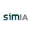 SimIA Lab