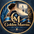 whlH-VnU9js-channel-avatar-Golden Marena Archive