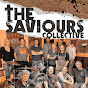 The Saviours Collective logo
