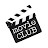@MASMOVIECLUB
