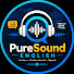 u5O1QAzA03A-channel-avatar-English Audio World