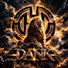 iXt8o_36FEo-channel-avatar-BLZN Dank 