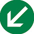 Nl8OgzcjTWI-channel-avatar-Zirc