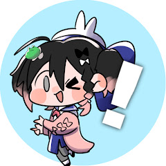 佐山ハルヒのポケモンクリエイトch.