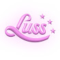 LUSS OFFICIAL