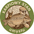 j8OMzYgif4M-channel-avatar-Karpiowy STAN umysłu