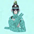 6U7QbkjHa2s-channel-avatar-JoshuaVrgame 