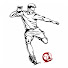 2MHuqXKdpCU-channel-avatar-GOLAZO