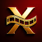 TrailerX logo