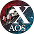 OT6gal26BRU-channel-avatar-Drawing Xaos