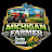 @michiganfarmer2473