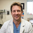 cETCdBZuR8w-channel-avatar-Dr. Ryan Westbrook | Healthcare