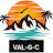 @VAL-G-C-g5b