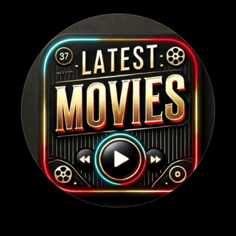 English top movies 