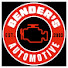 qaEEgW4g7ew-channel-avatar-Benders Automotive