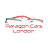@ParagonCarsLondon Avatar